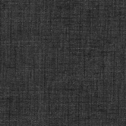 Clearance Regal Edward Graphite Fabric