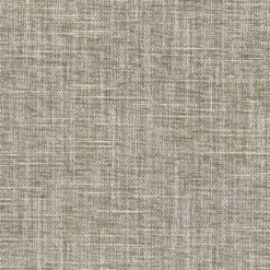 Fashion Regal Edward Hemp Fabric