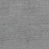 Clearance Regal Edward Pewter Fabric