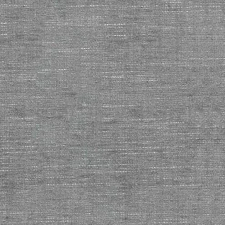 Clearance Regal Edward Pewter Fabric