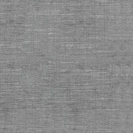 Clearance Regal Edward Pewter Fabric