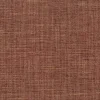 Clearance Regal Edward Russet Fabric