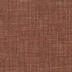 Clearance Regal Edward Russet Fabric
