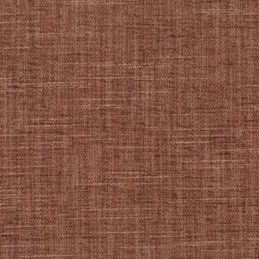 Clearance Regal Edward Russet Fabric