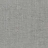 Online Regal Edward Slate Fabric
