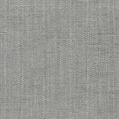 Online Regal Edward Slate Fabric
