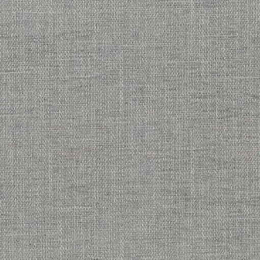 Online Regal Edward Slate Fabric