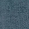 Fashion Regal Edward Teal Fabric