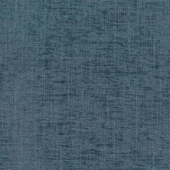 Fashion Regal Edward Teal Fabric