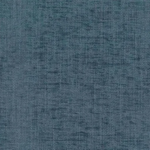 Fashion Regal Edward Teal Fabric