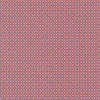 Outlet Brewster Eebe Burgundy Floral Geometric Wallpaper