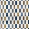 Clearance Regal Element Prussian Fabric