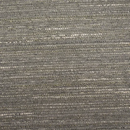 New Stock/Closeout Elixer Pewter Swavelle Mill Creek Fabric