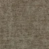 Clearance Vision Elizabeth 6009 Mink Fabric