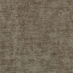 Clearance Vision Elizabeth 6009 Mink Fabric