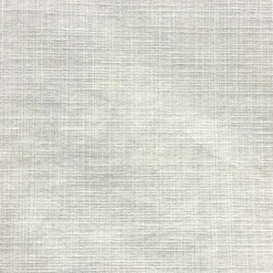 Fashion Regal Empire Optic White Fabric