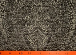 Discount Stock/SMC Encounter Ash Swavelle Mill Creek Fabric