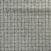 New SMC Endless Clove Swavelle Mill Creek Fabric