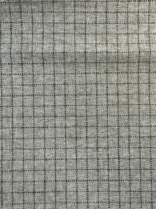 New SMC Endless Clove Swavelle Mill Creek Fabric