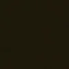 Discount Vision English Pub 84 Sable Brown Fabric