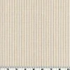 Sale Heritage Essex Linen Fabric