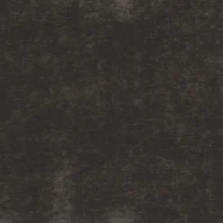 Outlet Regal Evan-B Charcoal Fabric