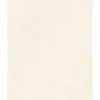 Sale Brewster Evolve Mezzo Champagne Floral Wallpaper
