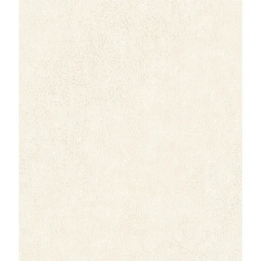 Sale Brewster Evolve Mezzo Champagne Floral Wallpaper