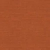 Discount Vision Exuberance 405 Aloha Fabric