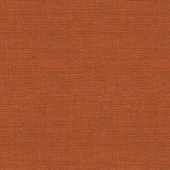 Discount Vision Exuberance 405 Aloha Fabric