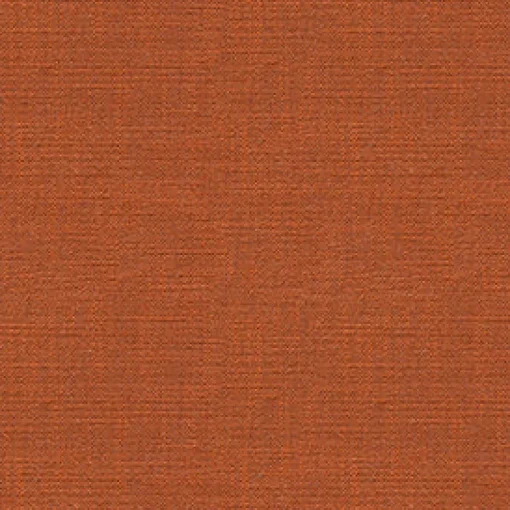 Discount Vision Exuberance 405 Aloha Fabric
