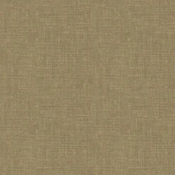 Discount Vision Exuberance 59 Corn Fabric