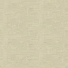 Fashion Vision Exuberance 6003 Cream Fabric