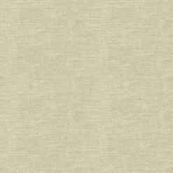 Fashion Vision Exuberance 6003 Cream Fabric