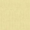 Fashion Vision Exuberance 64 Lemon white Fabric