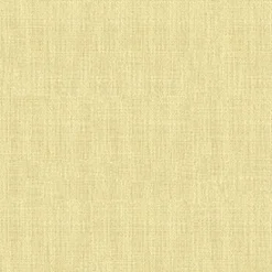 Fashion Vision Exuberance 64 Lemon white Fabric