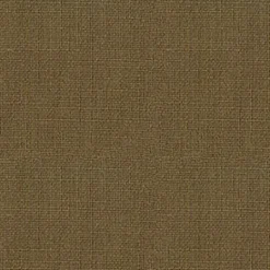 Sale Vision Exuberance 6009 Taupe Fabric