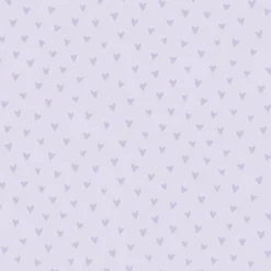 Fashion Seabrook FA41709 Hearts Wallpaper