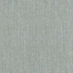 Fashion Regal Facet Fountain Fabric