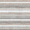 Fashion PKaufmann_inc/PKL Faded Stripe 180041 Grey Novogratz Fabric