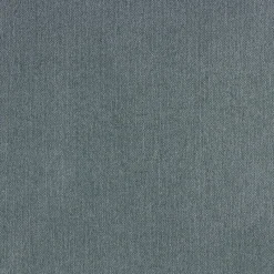 Best Richloom Favorite Mineral Fabric