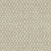 Outlet PKaufmann_inc/PKL Fern Fair Steam P/K Lifestyles Fabric