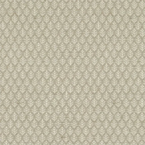 Outlet PKaufmann_inc/PKL Fern Fair Steam P/K Lifestyles Fabric