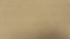 Sale Europatex Fianna C Sand Fabric