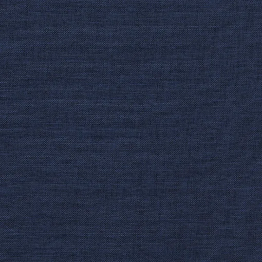 Fashion Europatex Fiesta Navy Fabric