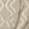 Clearance Covington Fil Coupe 196 Linen Fabric