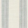 Fashion Regal Fillmore Mineral Fabric