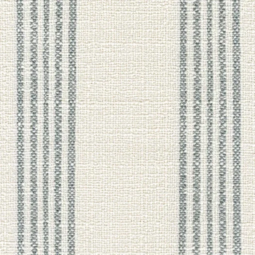 Fashion Regal Fillmore Mineral Fabric