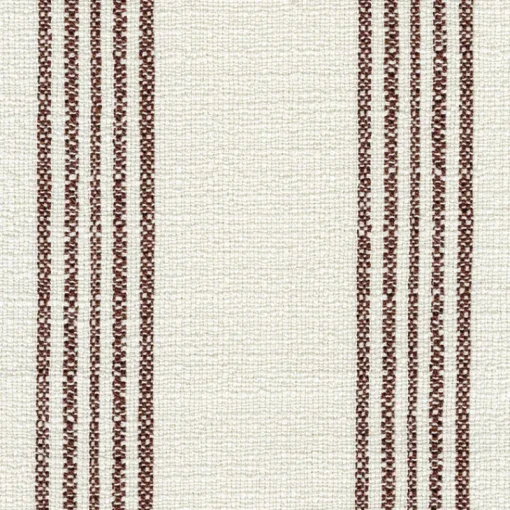 New Regal Fillmore Persimmon Fabric