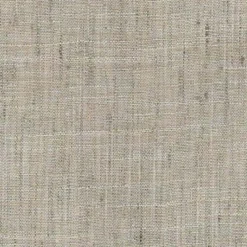 Outlet Stock/PKaufmann_inc/PK Finn Beech P Kaufmann Fabric